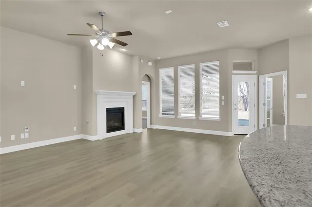 $440,000 | 3615 Red Deer Lane, Melissa, TX 75454