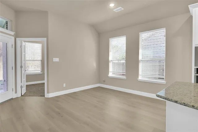 $440,000 | 3615 Red Deer Lane, Melissa, TX 75454