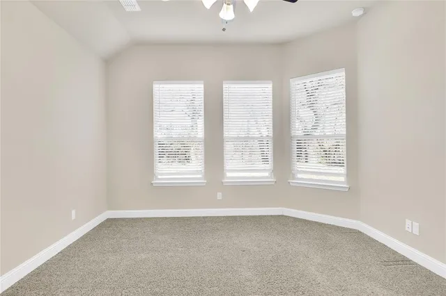 $440,000 | 3615 Red Deer Lane, Melissa, TX 75454