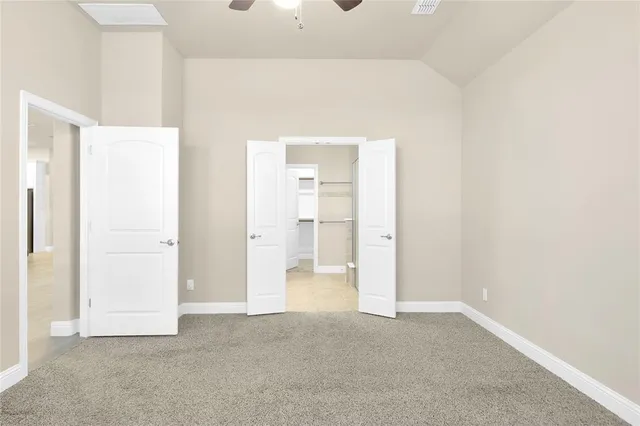 $440,000 | 3615 Red Deer Lane, Melissa, TX 75454