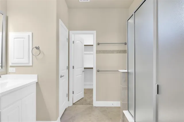 $440,000 | 3615 Red Deer Lane, Melissa, TX 75454