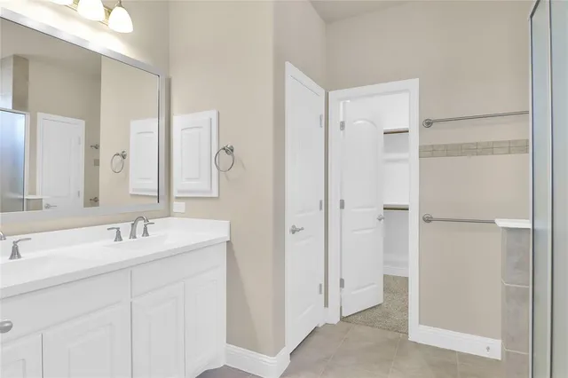 $440,000 | 3615 Red Deer Lane, Melissa, TX 75454