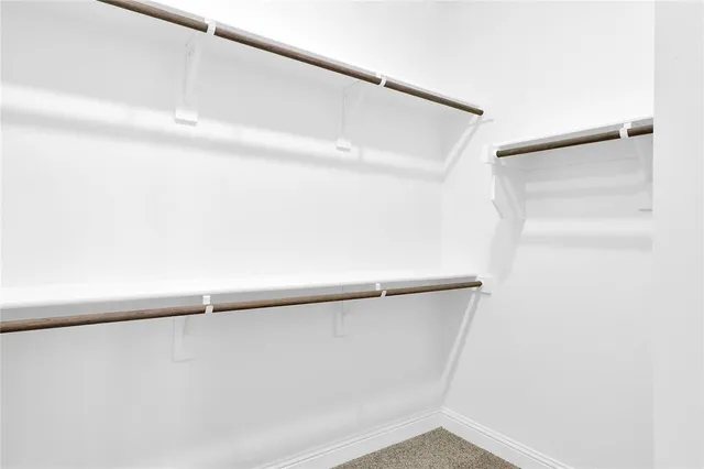 $440,000 | 3615 Red Deer Lane, Melissa, TX 75454