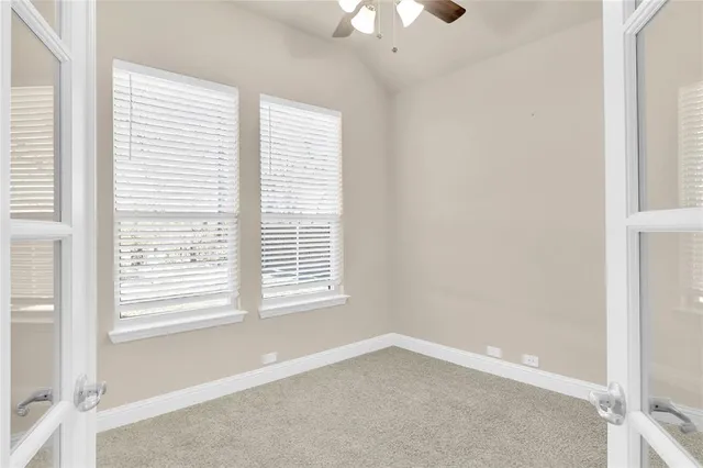 $440,000 | 3615 Red Deer Lane, Melissa, TX 75454