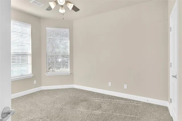 $440,000 | 3615 Red Deer Lane, Melissa, TX 75454