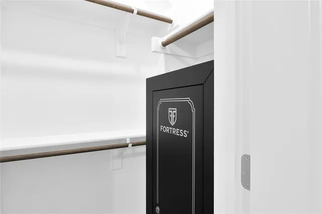 $440,000 | 3615 Red Deer Lane, Melissa, TX 75454