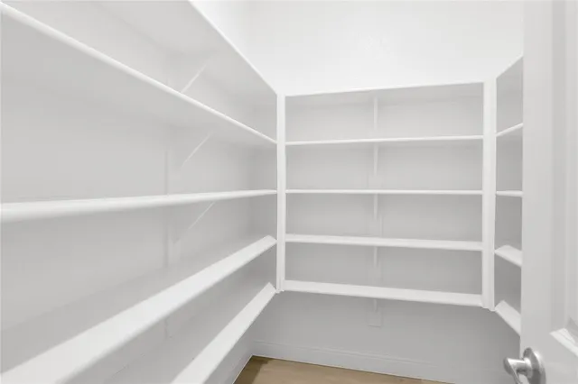 $440,000 | 3615 Red Deer Lane, Melissa, TX 75454