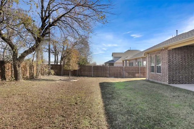 $440,000 | 3615 Red Deer Lane, Melissa, TX 75454