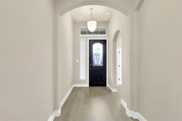 $440,000 | 3615 Red Deer Lane, Melissa, TX 75454