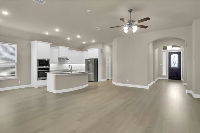 $440,000 | 3615 Red Deer Lane, Melissa, TX 75454