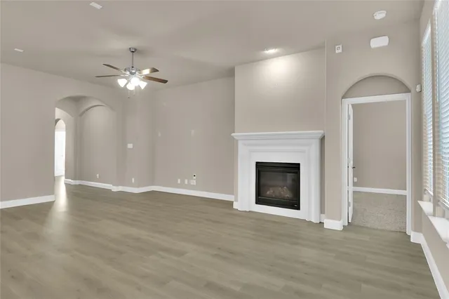 $440,000 | 3615 Red Deer Lane, Melissa, TX 75454