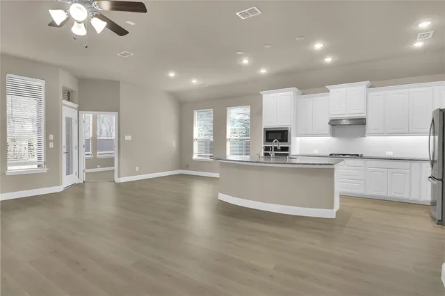 $440,000 | 3615 Red Deer Lane, Melissa, TX 75454