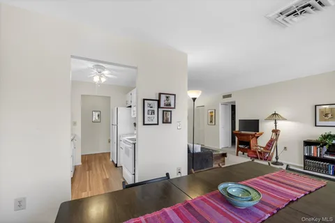 $245,000 | 135 Sterling Street, Unit 135, Beacon, NY 12508