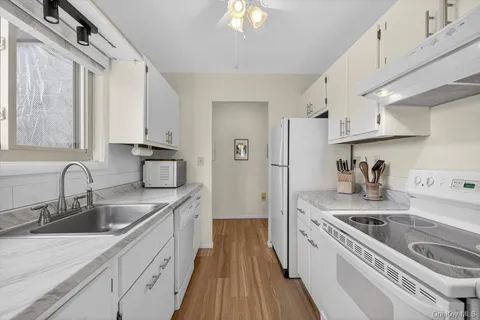 $245,000 | 135 Sterling Street, Unit 135, Beacon, NY 12508