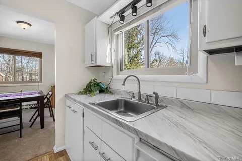 $245,000 | 135 Sterling Street, Unit 135, Beacon, NY 12508