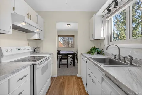 $245,000 | 135 Sterling Street, Unit 135, Beacon, NY 12508