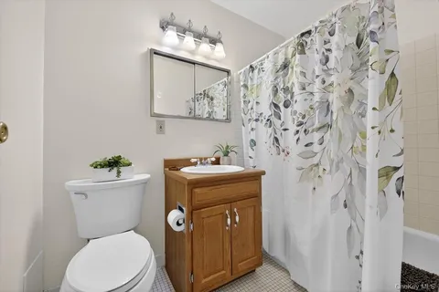 $245,000 | 135 Sterling Street, Unit 135, Beacon, NY 12508