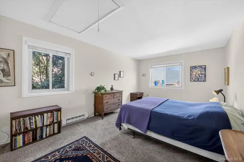 $245,000 | 135 Sterling Street, Unit 135, Beacon, NY 12508