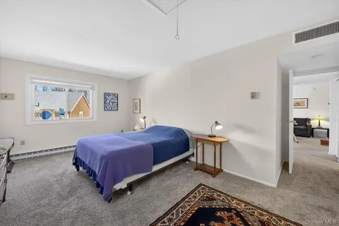 $245,000 | 135 Sterling Street, Unit 135, Beacon, NY 12508