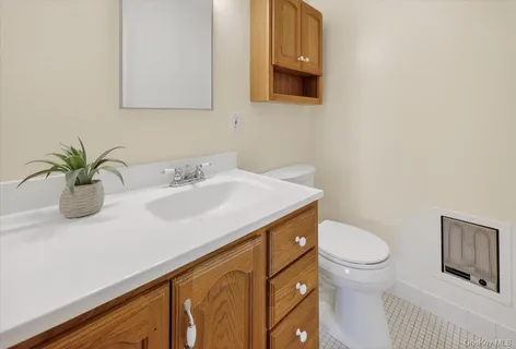 $245,000 | 135 Sterling Street, Unit 135, Beacon, NY 12508