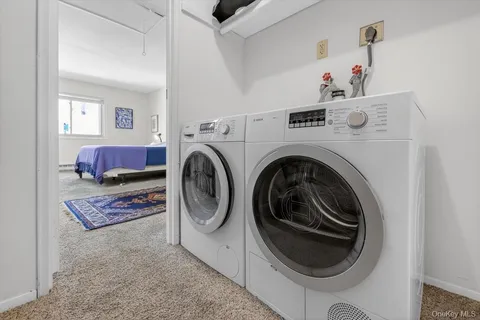 $245,000 | 135 Sterling Street, Unit 135, Beacon, NY 12508