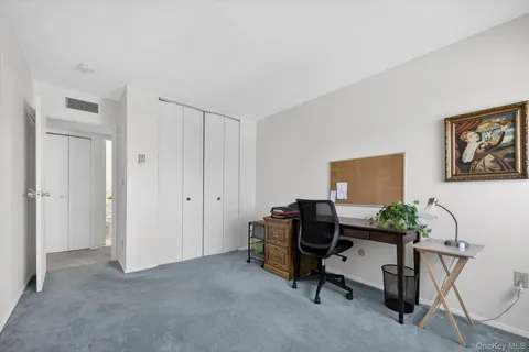 $245,000 | 135 Sterling Street, Unit 135, Beacon, NY 12508