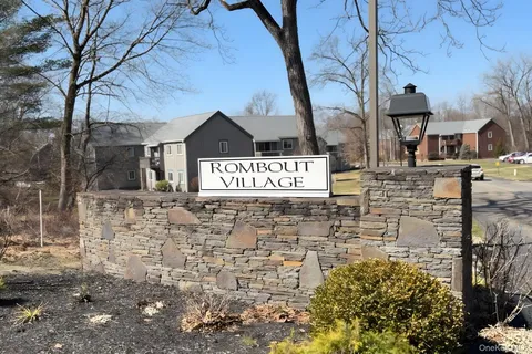 $245,000 | 135 Sterling Street, Unit 135, Beacon, NY 12508