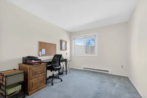 $245,000 | 135 Sterling Street, Unit 135, Beacon, NY 12508