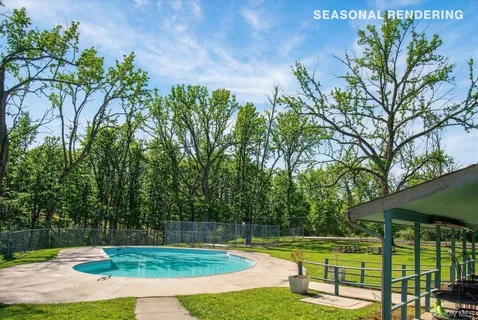 $245,000 | 135 Sterling Street, Unit 135, Beacon, NY 12508