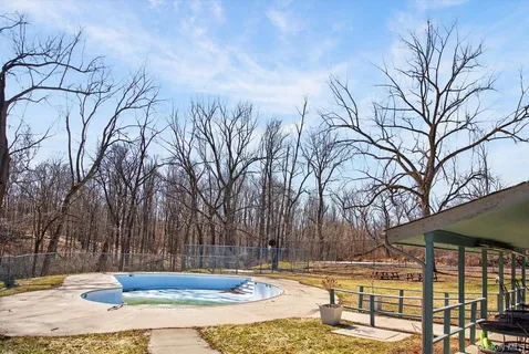 $245,000 | 135 Sterling Street, Unit 135, Beacon, NY 12508