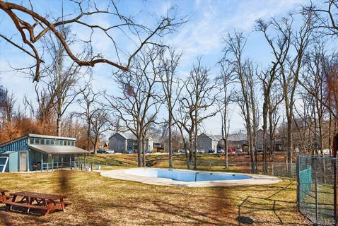 $245,000 | 135 Sterling Street, Unit 135, Beacon, NY 12508