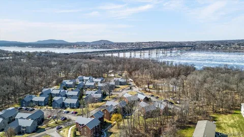 $245,000 | 135 Sterling Street, Unit 135, Beacon, NY 12508