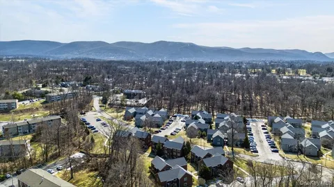 $245,000 | 135 Sterling Street, Unit 135, Beacon, NY 12508