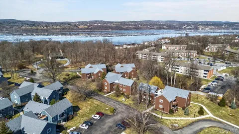 $245,000 | 135 Sterling Street, Unit 135, Beacon, NY 12508