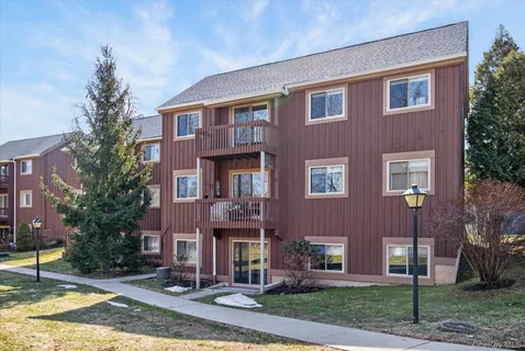 $245,000 | 135 Sterling Street, Unit 135, Beacon, NY 12508