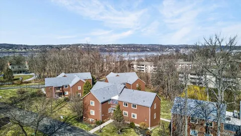 $245,000 | 135 Sterling Street, Unit 135, Beacon, NY 12508