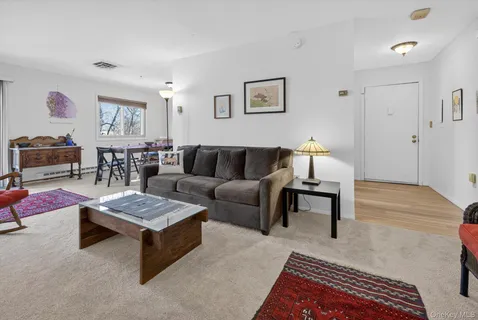 $245,000 | 135 Sterling Street, Unit 135, Beacon, NY 12508