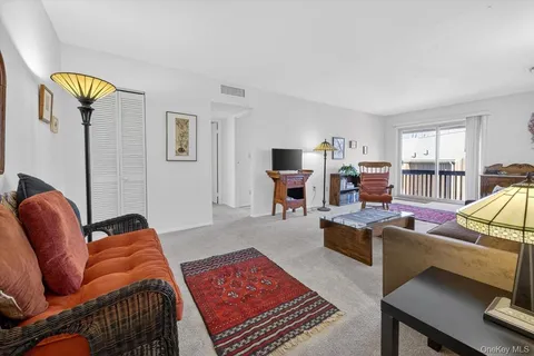 $245,000 | 135 Sterling Street, Unit 135, Beacon, NY 12508