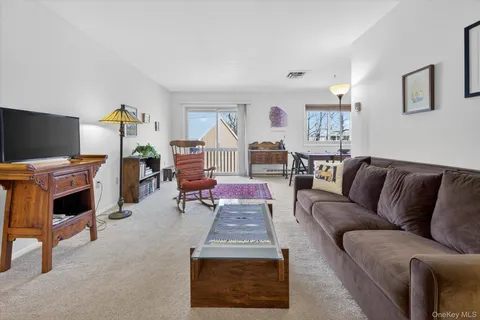 $245,000 | 135 Sterling Street, Unit 135, Beacon, NY 12508