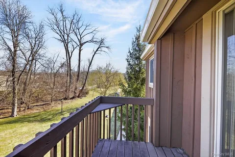 $245,000 | 135 Sterling Street, Unit 135, Beacon, NY 12508