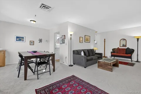 $245,000 | 135 Sterling Street, Unit 135, Beacon, NY 12508