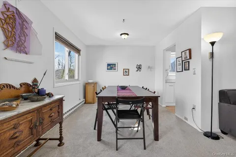 $245,000 | 135 Sterling Street, Unit 135, Beacon, NY 12508