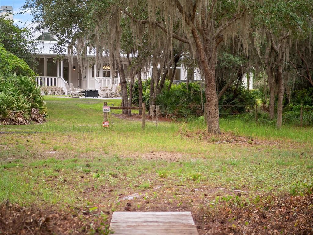 3050 Springhead Court St. Cloud, FL 34771 - Photo 66 of 72