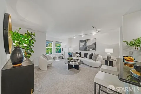 $599,000 | 2225 23rd Street, Unit 214, San Francisco, CA 94107