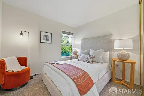$599,000 | 2225 23rd Street, Unit 214, San Francisco, CA 94107