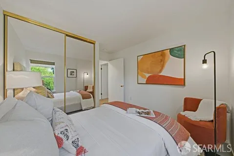 $599,000 | 2225 23rd Street, Unit 214, San Francisco, CA 94107