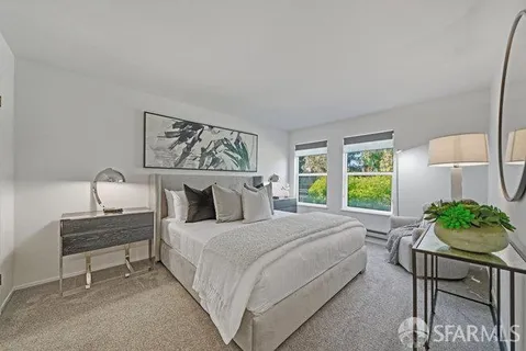 $599,000 | 2225 23rd Street, Unit 214, San Francisco, CA 94107