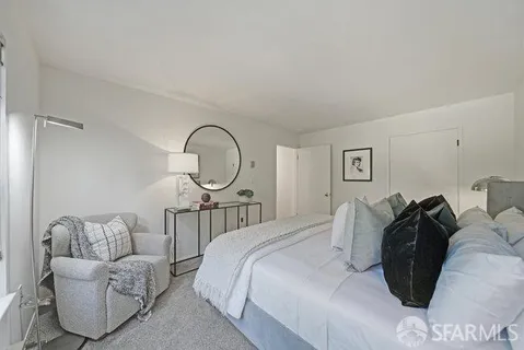 $599,000 | 2225 23rd Street, Unit 214, San Francisco, CA 94107