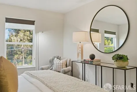 $599,000 | 2225 23rd Street, Unit 214, San Francisco, CA 94107