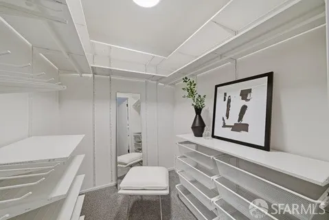 $599,000 | 2225 23rd Street, Unit 214, San Francisco, CA 94107